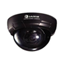 ���������<br>����鿴��Ʒ��ϸ��