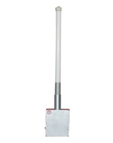 ��������Ʒ��ͼ