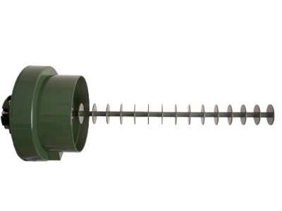 ��������Ʒ��ͼ