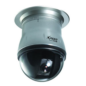 ������<br>����鿴��Ʒ��ϸ��