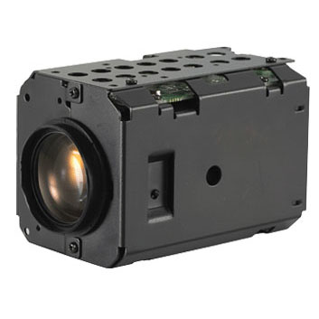 �������о<br>����鿴��Ʒ��ϸ��