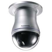 ���������<br>����鿴��Ʒ��ϸ��