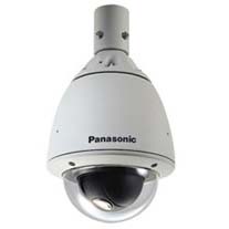 ���������<br>����鿴��Ʒ��ϸ��