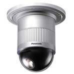 ���������<br>����鿴��Ʒ��ϸ��