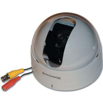 �����ò�ɫ�߷ֱ��ʰ��������<br>����鿴��Ʒ��ϸ��