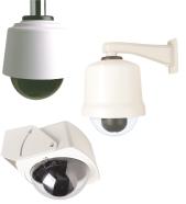 KD6ϵ��һ�廯�������������<br>����鿴��Ʒ��ϸ��