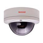 HVD-505P���ƻ��Ͱ��������<br>����鿴��Ʒ��ϸ��