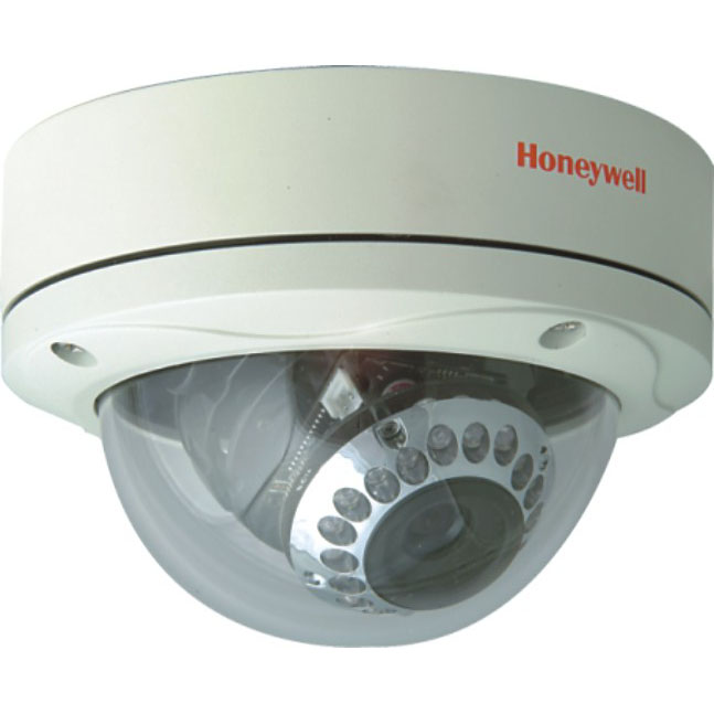 HDC-505PI������������<br>����鿴��Ʒ��ϸ��