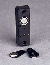 ��������Ʒ��ͼ