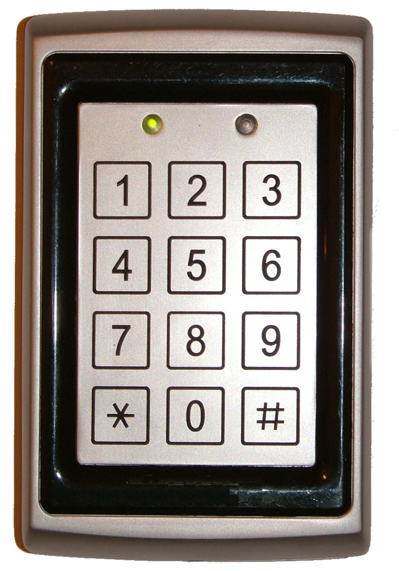 ��������Ʒ��ͼ