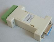 ��Դ232-485��ת����<br>����鿴��Ʒ��ϸ��