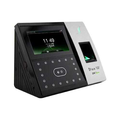 ����ʶ���ڻ�_��������ʶ���Ž�ϵͳ��װ<br>����鿴��Ʒ��ϸ��