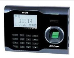 ָ���Ž����ڻ�_�����Ž�ϵͳ��װ<br>����鿴��Ʒ��ϸ��