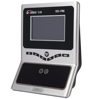 ����ʶ���ڻ�_�����Ž�ϵͳ���̰�װ<br>����鿴��Ʒ��ϸ��