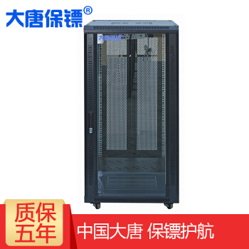 ��������Ʒ��ͼ