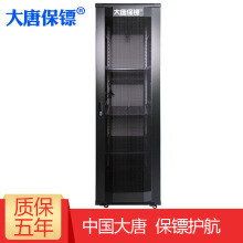 ��������Ʒ��ͼ