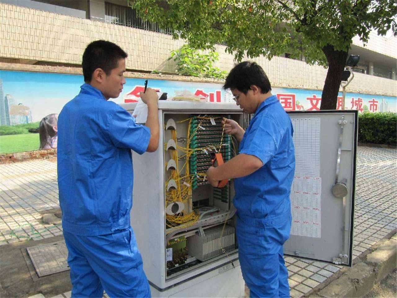 ��������Ʒ��ͼ