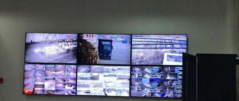 ��������Ʒ��ͼ