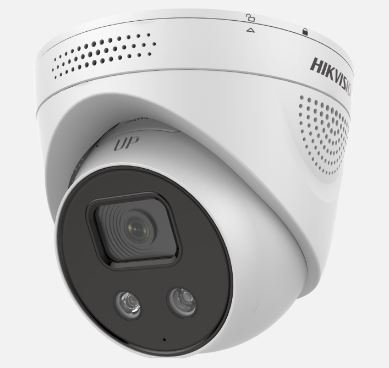 ��������Ʒ��ͼ