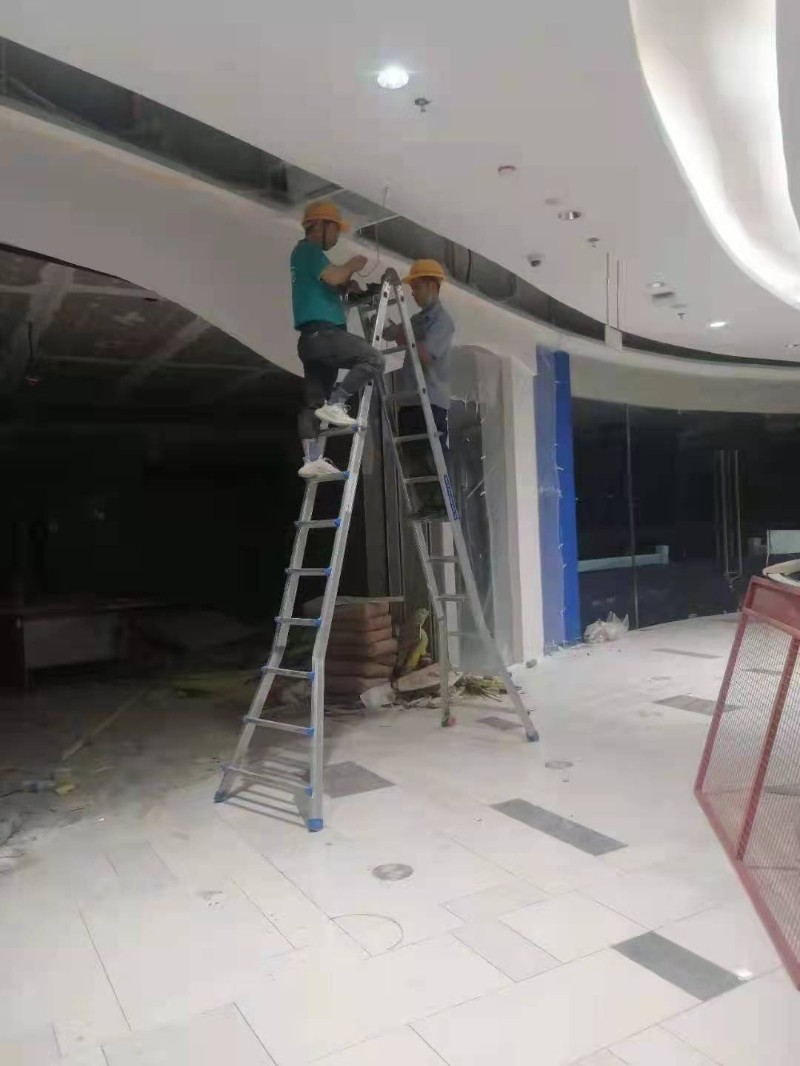 ��������Ʒ��ͼ