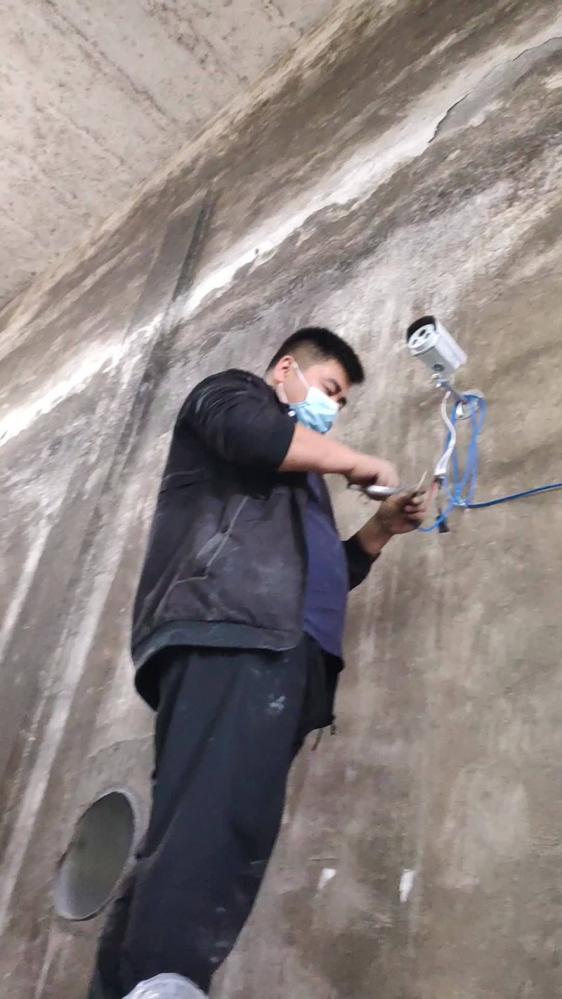 ��������Ʒ��ͼ