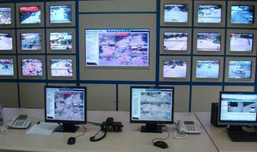 ��������Ʒ��ͼ