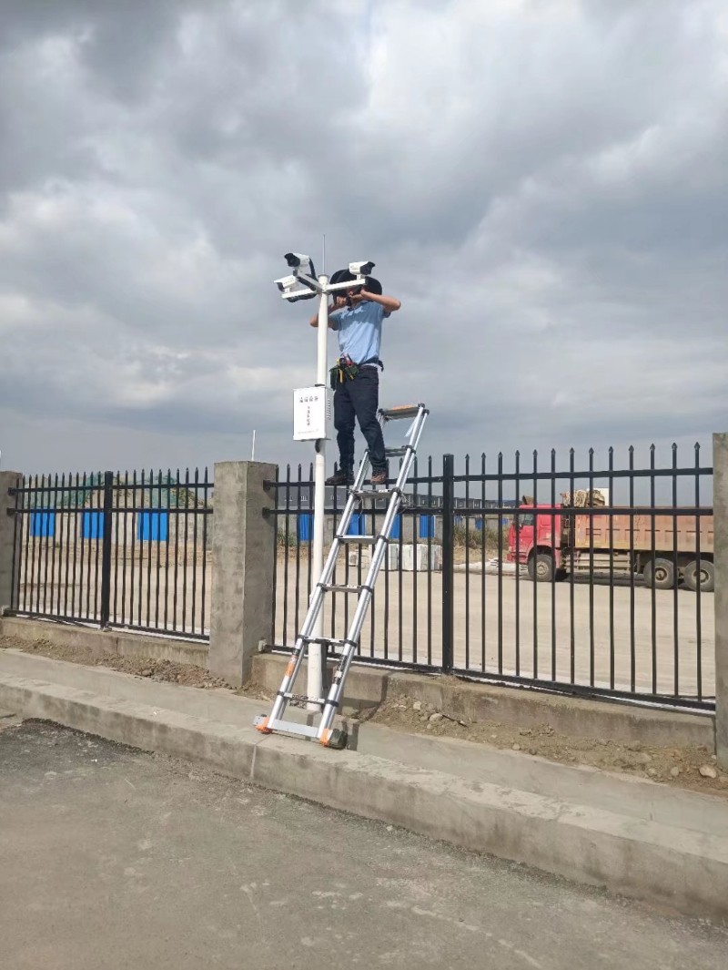 ��������Ʒ��ͼ