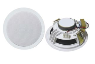 ��������Ʒ��ͼ