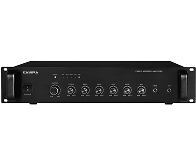 ��������Ʒ��ͼ