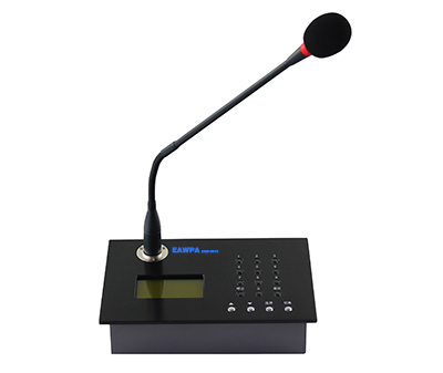 IP�㲥Ѱ����Ͳ -�����㲥ϵͳ<br>����鿴��Ʒ��ϸ��