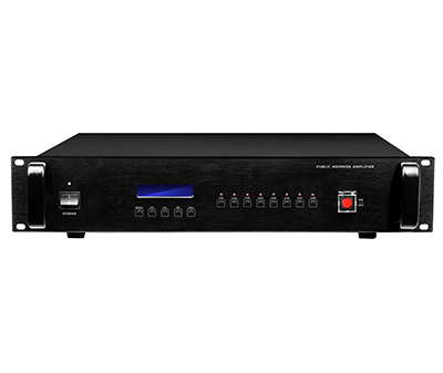 ��Դʱ����<br>����鿴��Ʒ��ϸ��