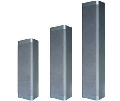 ��������Ʒ��ͼ