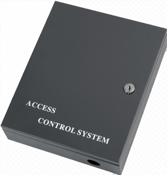 ��������Ʒ��ͼ