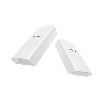 ������������<br>����鿴��Ʒ��ϸ��