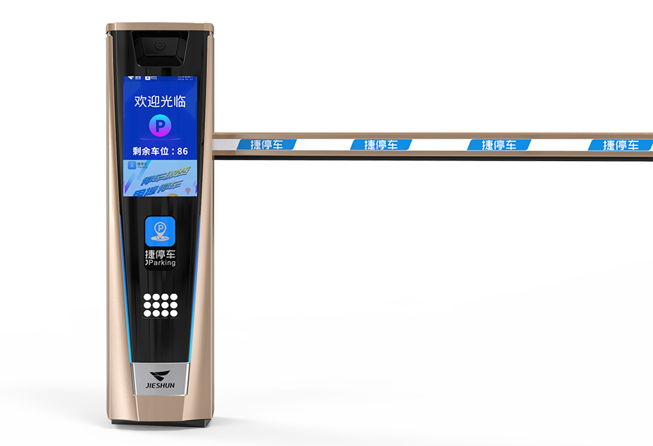 ��Ȼ��ͣ��һ���<br>����鿴��Ʒ��ϸ��