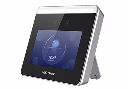 ��������Ʒ��ͼ