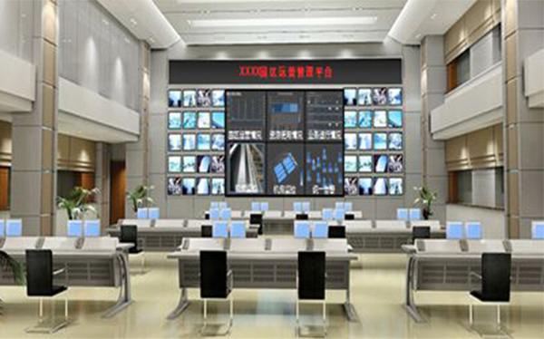 ��������Ʒ��ͼ