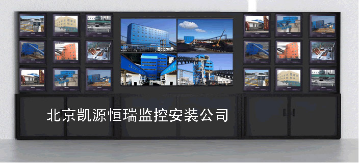 ��������Ʒ��ͼ