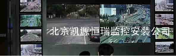 ��������Ʒ��ͼ