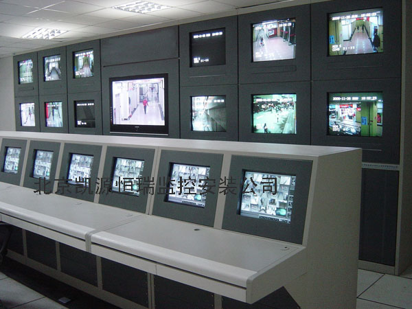 ��������Ʒ��ͼ