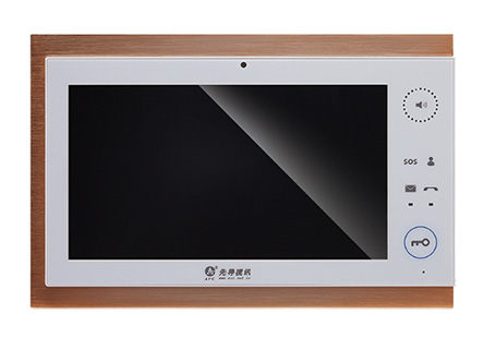 ¥��Խ�ϵͳ-�������ӶԽ�ϵͳ��װ<br>����鿴��Ʒ��ϸ��