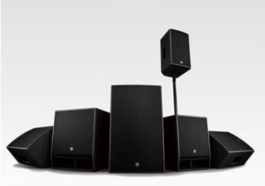 ��������Ʒ��ͼ