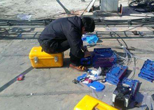 ��������Ʒ��ͼ