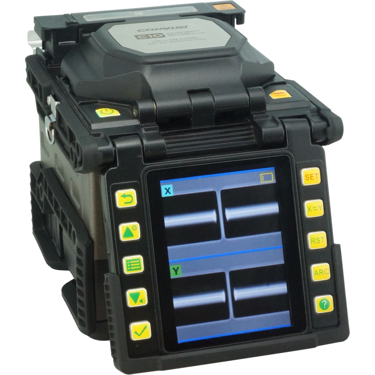 ��������Ʒ��ͼ