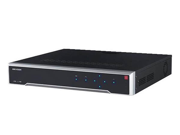 �������Ӽ��¼���DS-7916N-K4�����۸�_�������¼�������<br>����鿴��Ʒ��ϸ��