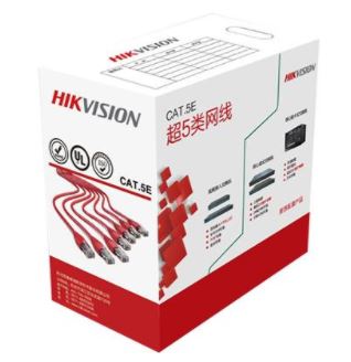 �����ۺϲ���ר�ó���������_�����ۺϲ��߰�װ���̹�˾<br>����鿴��Ʒ��ϸ��