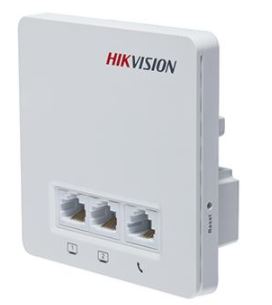 ���������AP��װ�۸�_�����ۺϲ��߰�װ���̹�˾<br>����鿴��Ʒ��ϸ��