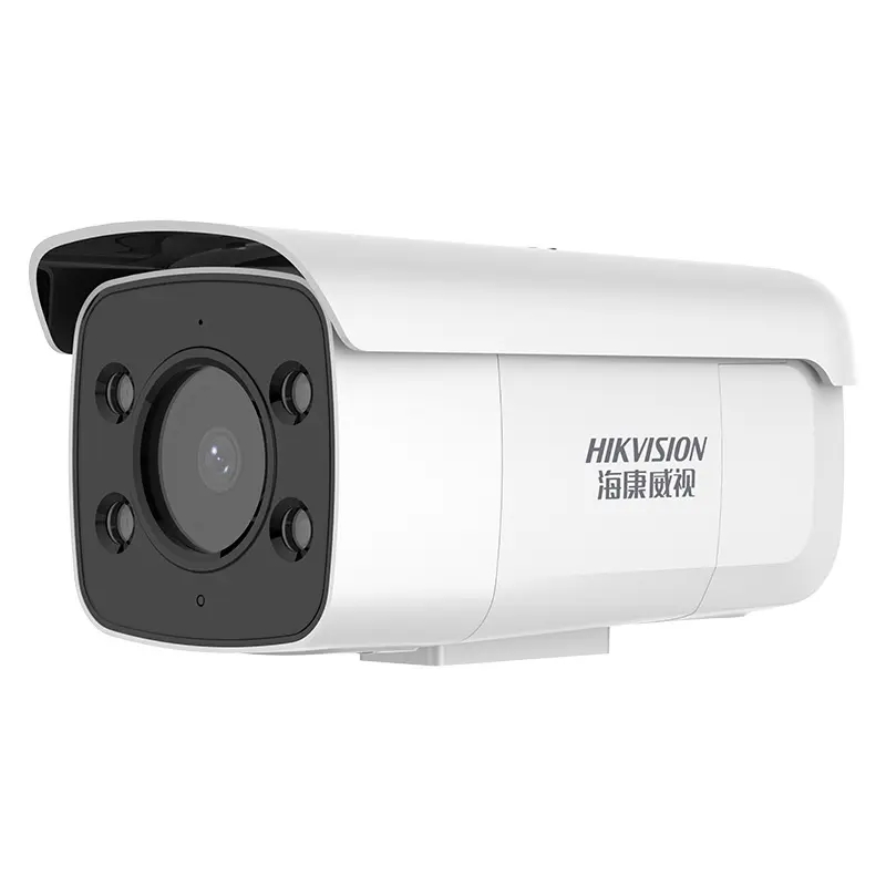 ��������Ʒ��ͼ