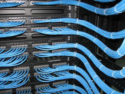 ����AP�����ۺϲ���ϵͳ_���������ۺϲ���ϵͳ��װ<br>����鿴��Ʒ��ϸ��