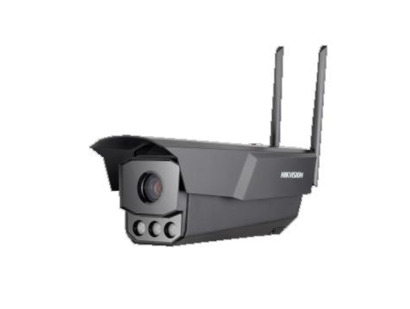 �����������_����豸������������ͷ��ذ�װ<br>����鿴��Ʒ��ϸ��